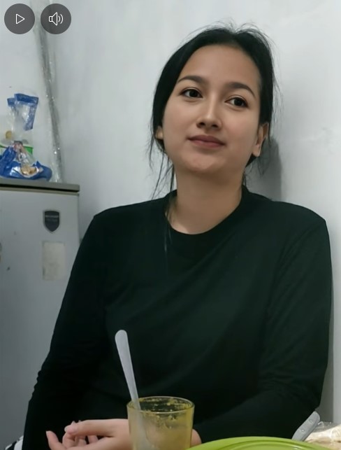 Sarmin