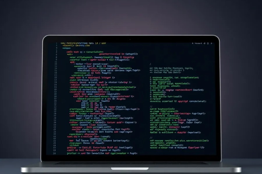 Evolusi dan Masa Depan Pengembangan Web dengan PHP Framework