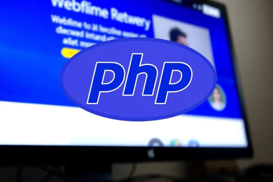 Mengenal CMS Berbasis PHP yang Populer di Era Digi